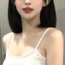 檢視主持人檔案